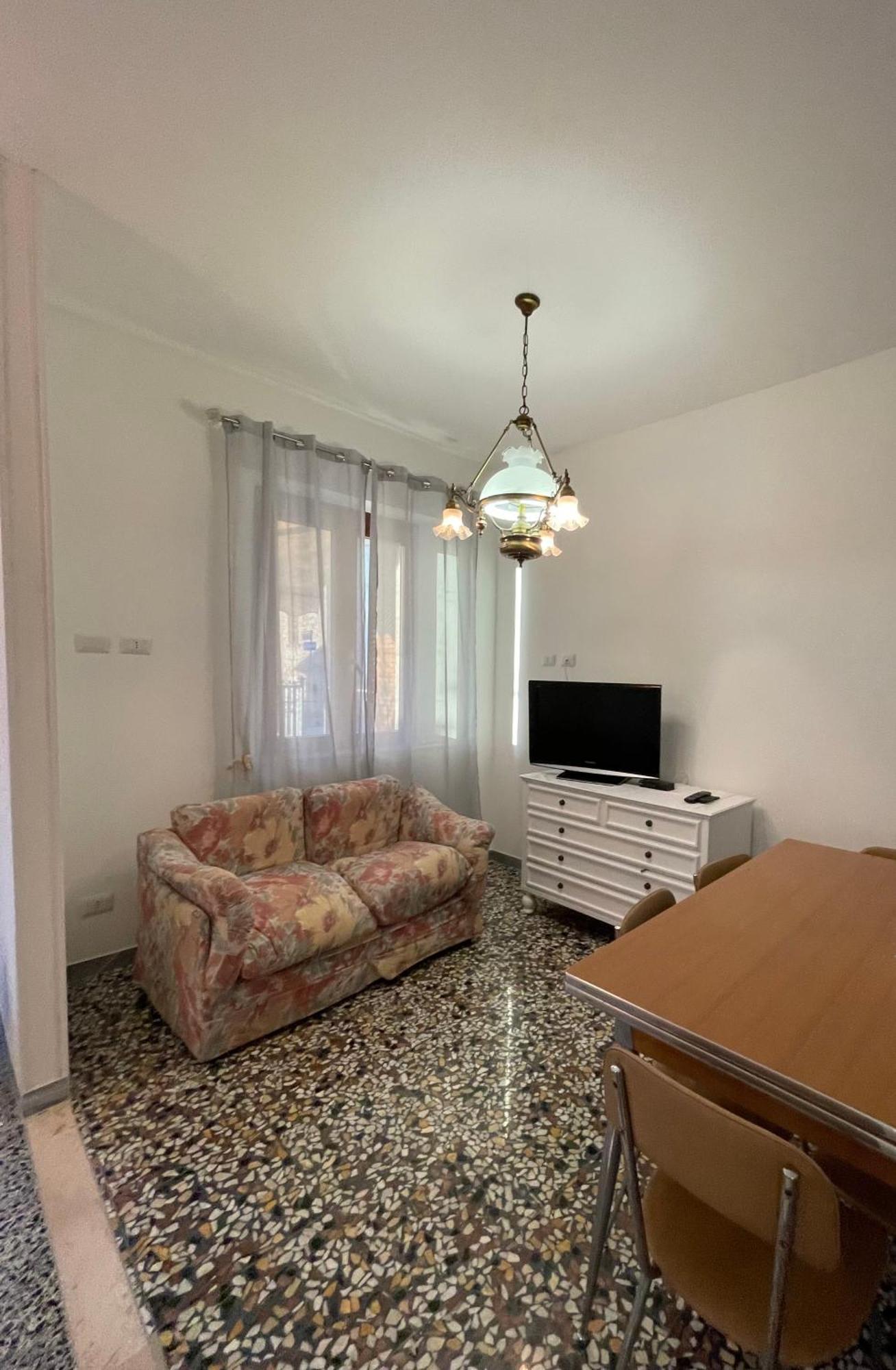 Casa Remolina Villa Montefollonico Buitenkant foto